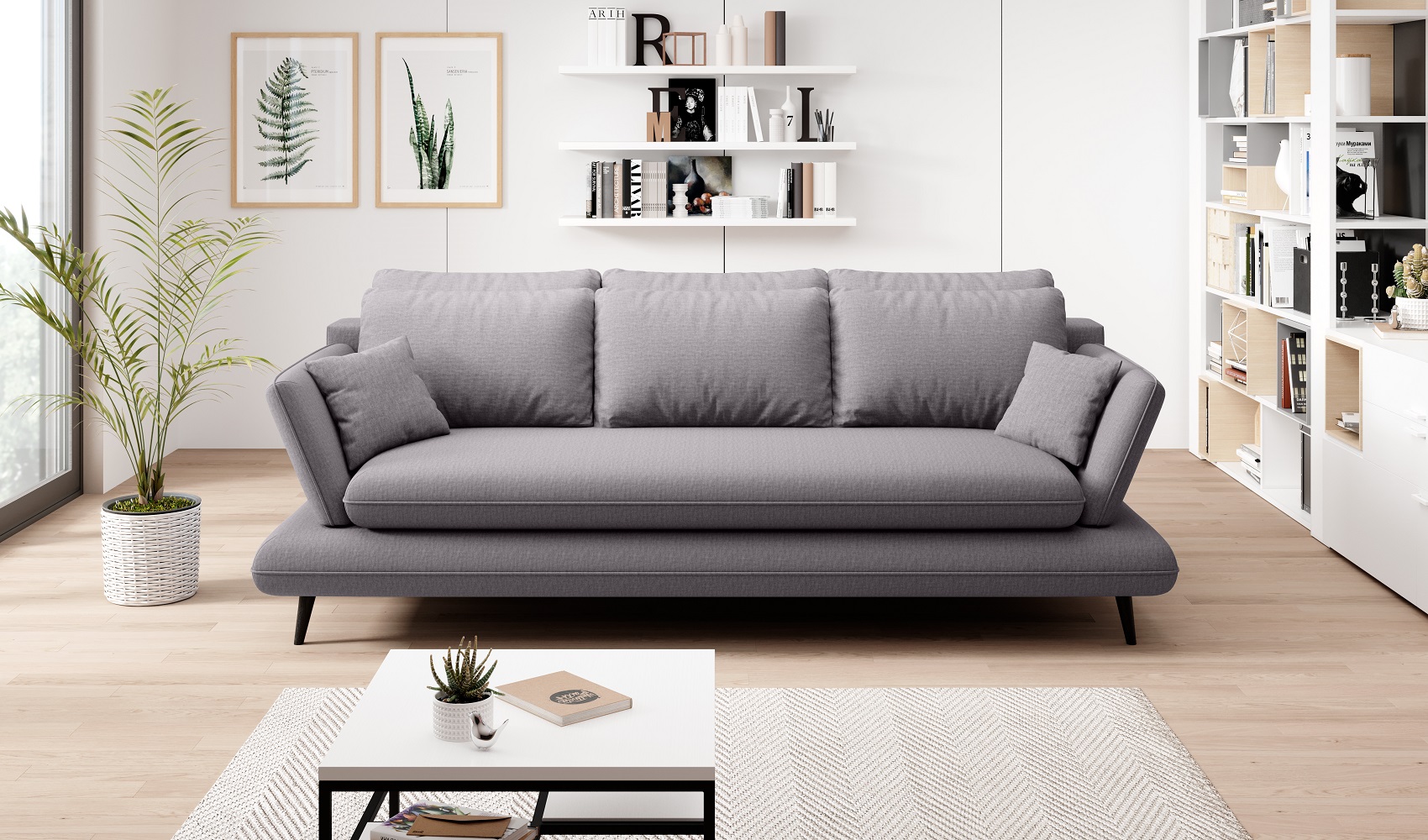 Monte_sofa