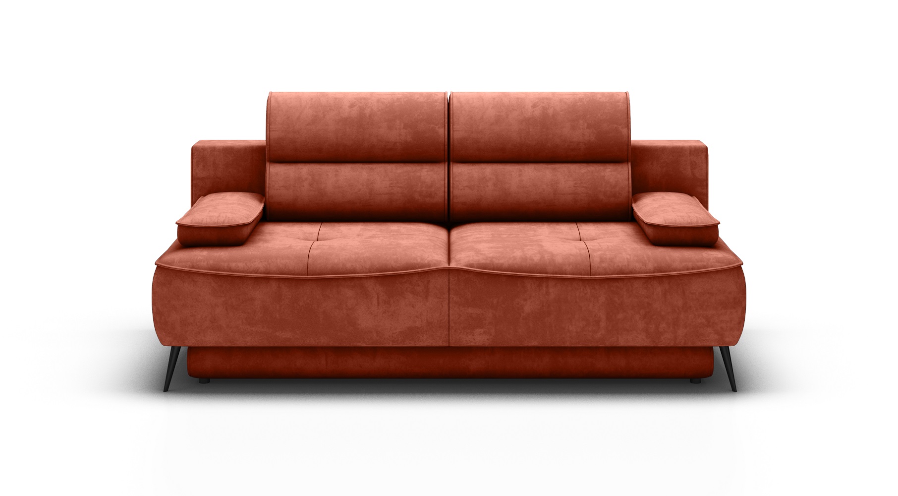 Vela_sofa