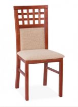 Krzesło KT28