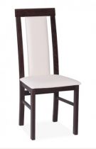 Krzesło KT30