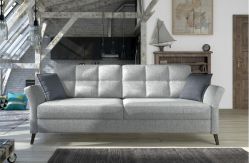 Sofa z funkcją spania FUEGO- Promocja