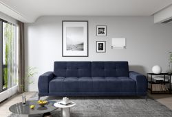Sofa z funkcją spania HAVANA - Promocja