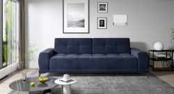Sofa z funkcją spania HAVANA - Grupa Basic