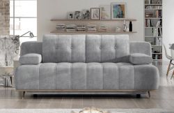 Sofa z funkcją spania HONEY- Promocja