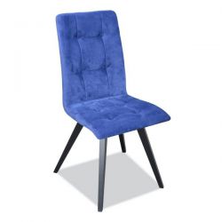 Krzesło K33