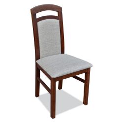 Krzesło K36