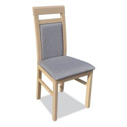 Krzesło K38