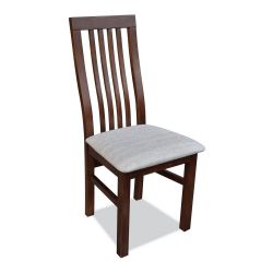 Krzesło K5