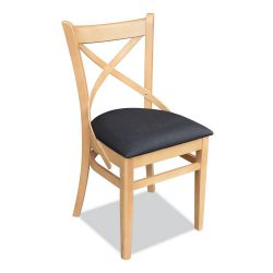 Krzesło K66