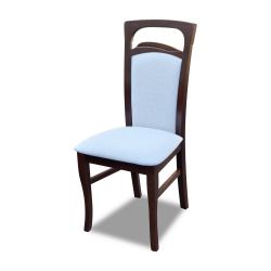Krzesło K7