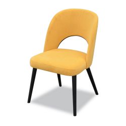 Krzesło K84