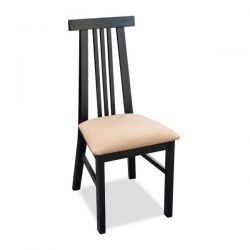 Krzesło K87