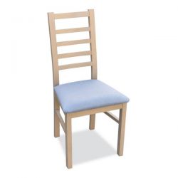 Krzesło K90