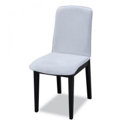 Krzesło K91